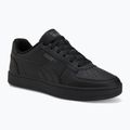 Herrenschuhe PUMA Caven 2.0 puma black/cool dark gray
