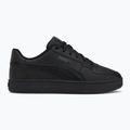 Herrenschuhe PUMA Caven 2.0 puma black/cool dark gray 2