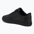 Herrenschuhe PUMA Caven 2.0 puma black/cool dark gray 3