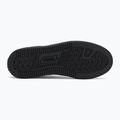 Herrenschuhe PUMA Caven 2.0 puma black/cool dark gray 4