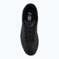 Herrenschuhe PUMA Caven 2.0 puma black/cool dark gray 5