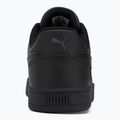 Herrenschuhe PUMA Caven 2.0 puma black/cool dark gray 6