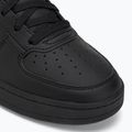 Herrenschuhe PUMA Caven 2.0 puma black/cool dark gray 7