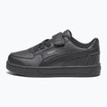 Herrenschuhe PUMA Caven 2.0 puma black/cool dark gray 8