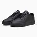 Herrenschuhe PUMA Caven 2.0 puma black/cool dark gray 9