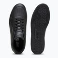 Herrenschuhe PUMA Caven 2.0 puma black/cool dark gray 10