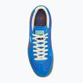 Schuhe Herren PUMA Super Team Handy ultra blue/rickie orange 5