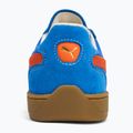 Schuhe Herren PUMA Super Team Handy ultra blue/rickie orange 6