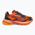 Schuhe PUMA X Pleasures Velophasis Layers cayenne pepper/astro red 2