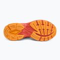 Schuhe PUMA X Pleasures Velophasis Layers cayenne pepper/astro red 4
