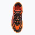 Schuhe PUMA X Pleasures Velophasis Layers cayenne pepper/astro red 5