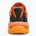 PUMA X Pleasures Velophasis Layers Schuhe cayennepfeffer/astro rot 6