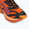Schuhe PUMA X Pleasures Velophasis Layers cayenne pepper/astro red 7