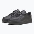 Kinderschuhe PUMA Caven 2.0 puma black/cool dark gray 10