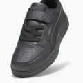 Kinderschuhe PUMA Caven 2.0 puma black/cool dark gray 11