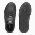 Kinderschuhe PUMA Caven 2.0 puma black/cool dark gray 12