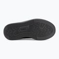 Kinderschuhe PUMA Caven 2.0 puma black/cool dark gray 4