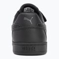 Kinderschuhe PUMA Caven 2.0 puma black/cool dark gray 6