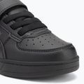 Kinderschuhe PUMA Caven 2.0 puma black/cool dark gray 7