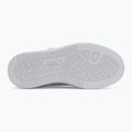 Kinderschuhe PUMA Caven 2.0 puma white/puma silver/puma black 4