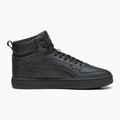 Herrenschuhe PUMA Caven 2.0 Mid puma black/cool dark gray 2