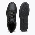 Herrenschuhe PUMA Caven 2.0 Mid puma black/cool dark gray 4