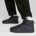 Herrenschuhe PUMA Caven 2.0 Mid puma black/cool dark gray 6