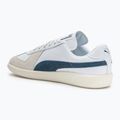 Schuhe PUMA Army Trainer puma white/warm white/dark night 3