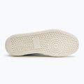 Schuhe PUMA Army Trainer puma white/warm white/dark night 4