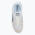 Schuhe PUMA Army Trainer puma white/warm white/dark night 5