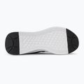 PUMA Flyer Lite schwarzer Laufschuh 4