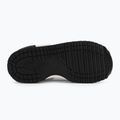 Kinderschuhe PUMA Cabana Racer SL 20 V Inf ash gray/puma white/puma black 4