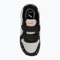 Kinderschuhe PUMA Cabana Racer SL 20 V Inf ash gray/puma white/puma black 5