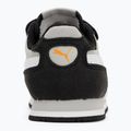 Kinderschuhe PUMA Cabana Racer SL 20 V Inf ash gray/puma white/puma black 6