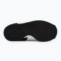 Kinderschuhe PUMA Cabana Racer SL 20 V PS ash gray/puma white/puma black 4