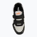 Kinderschuhe PUMA Cabana Racer SL 20 V PS ash gray/puma white/puma black 5