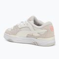 Schuhe PUMA 180 warm white/feather gray 3