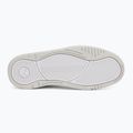 Schuhe PUMA 180 warm white/feather gray 4