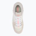 Schuhe PUMA 180 warm white/feather gray 5