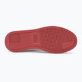 PUMA Carina Street Damen Schuhe puma weiß/astro rot 4