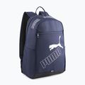 PUMA Phase II 21 l Rucksack puma navy