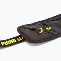 PUMA Seasons Laufgürtel schwarz 3