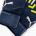 PUMA Future Match Nc Persisch blau/pro grün Torwarthandschuhe 3