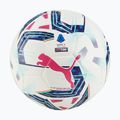 PUMA Orbit Serie A Hyb Fußball Größe 5 4