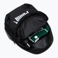 PUMA Phase 22 l Rucksack puma schwarz 4