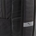 PUMA Phase II 21 l Rucksack puma schwarz 3