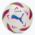 PUMA Orbit Laliga 1 Frau Größe 4 Fußball