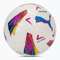 PUMA Orbit Laliga 1 Frau Größe 4 Fußball 2