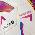 PUMA Orbit Laliga 1 Frau Größe 4 Fußball 3