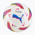 PUMA Orbit Laliga 1 Frau Größe 4 Fußball 4